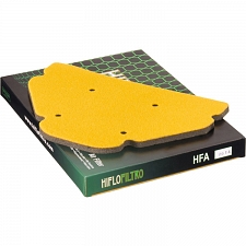 HiFlo HFA2914 Air Filter Kawasaki 11013-1270
