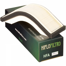 HiFlo HFA2915 Air Filter Kawasaki 11013-0004