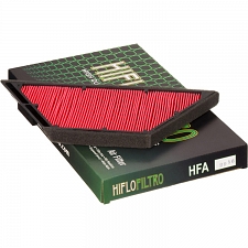 HiFlo HFA2916 Air Filter Kawasaki 11013-0014