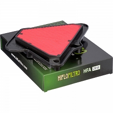 HiFlo HFA2918 Air Filter Kawasaki 11013-0041
