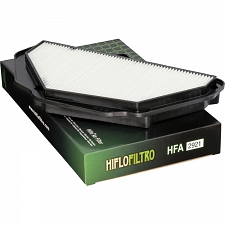 HiFlo HFA2921 Air Filter Kawasaki 11013-0757