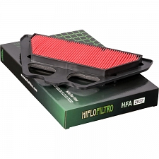 HiFlo HFA2922 Air Filter Kawasaki 11013-0760