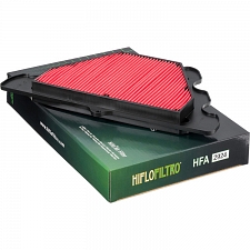 HiFlo HFA2924 Air Filter Kawasaki 11013-0768
