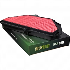 HiFlo HFA2925 Air Filter Kawasaki 11013-0777