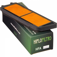 HiFlo HFA3101 Air Filter Suzuki 13780-20E00