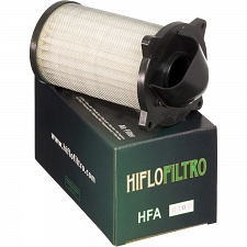 HiFlo HFA3102 Air Filter Suzuki 13780-12F00