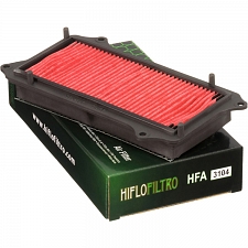 HiFlo HFA3104 Air Filter Suzuki 13780-20H00