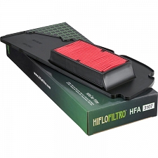 HiFlo HFA3107 Air Filter Suzuki 13780-40JA0
