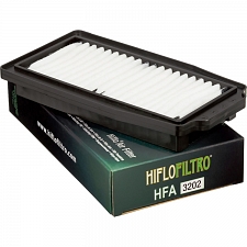 HiFlo HFA3202 Air Filter Suzuki 13780-48H00