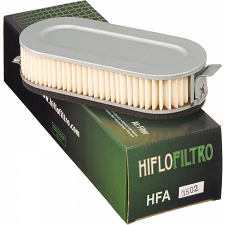 HiFlo HFA3502 Air Filter Suzuki 13780-43400