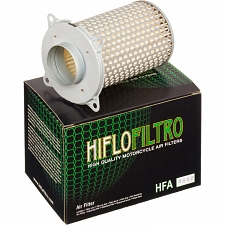 HiFlo HFA3503 Air Filter Suzuki 13780-01D00