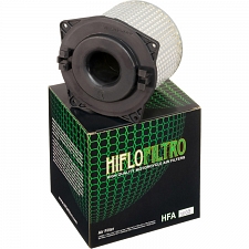 HiFlo HFA3602 Air Filter Suzuki 13780-20C00