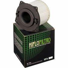 HiFlo HFA3603 Air Filter Suzuki 13780-19C00 13780-48B10