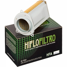 HiFlo HFA3606 Air Filter Suzuki 13780-38A00 13780-38A01