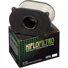 HiFlo HFA3609 Air Filter Suzuki 13780-20F00
