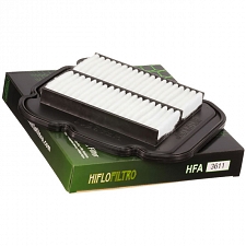 HiFlo HFA3611 Air Filter DL650 11013-S012 13780-06G00 13780-27G10