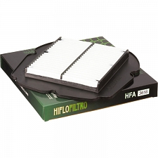 HiFlo HFA3618 Air Filter Suzuki 13780-44H00