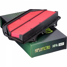 HiFlo HFA3620 Air Filter Suzuki 13780-14J00