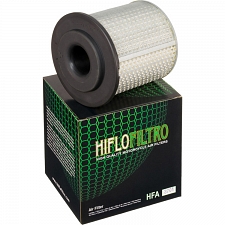 HiFlo HFA3701 Air Filter Suzuki 13780-27A00
