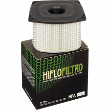 HiFlo HFA3704 Air Filter Suzuki 13780-17C00