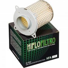 HiFlo HFA3801 Air Filter Suzuki 13780-45C01