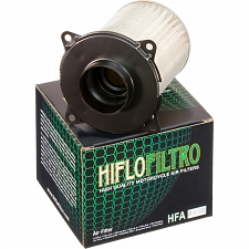 HiFlo HFA3803 Air Filter Suzuki 13780-48E00