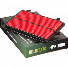 HiFlo HFA3903 Air Filter Suzuki 13780-02FA0