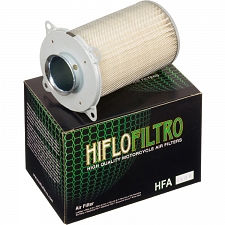 HiFlo HFA3909 Air Filter Suzuki 13780-42F00