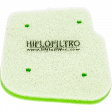 HiFlo HFA4003DS Air Filter Yamaha 3EU-E4451-00-00