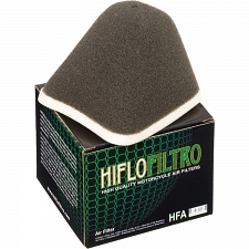 HiFlo HFA4101 Air Filter Yamaha 3BN-14451-00 3BN-14451-01