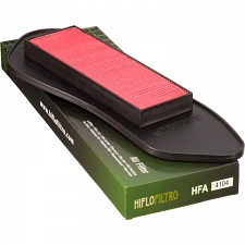 HiFlo HFA4104 Air Filter Yamaha 1B9-14451-00 37P-E4451-00
