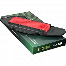 HiFlo HFA4111 Air Filter Yamaha 2DP-E4451-00