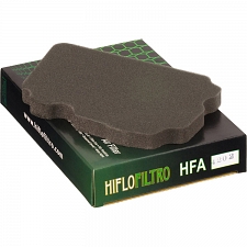 HiFlo HFA4202 Air Filter Yamaha 2JX-14451-00