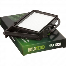 HiFlo HFA4203 Air Filter Yamaha 5GM-15407-00