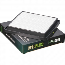 HiFlo HFA4302 Air Filter Yamaha B74-E5407-00