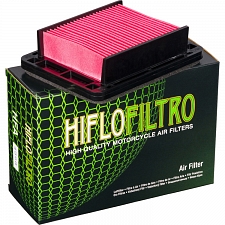 HiFlo HFA4303 Air Filter Yamaha 1WD-E4451-00