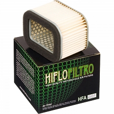 HiFlo HFA4401 Air Filter Yamaha 12R-14451-00