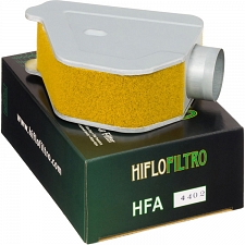 HiFlo HFA4402 Air Filter Yamaha 1L9-14451-00
