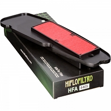 HiFlo HFA4405 Air Filter Yamaha 1SD-E4461-00 5RU-14461-20