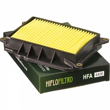 HiFlo HFA4406 Air Filter Yamaha 5RU-15407-02