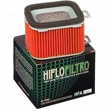 HiFlo HFA4501 Air Filter Yamaha 2J2-14451-00