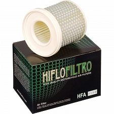 HiFlo HFA4502 Air Filter Yamaha 2GV-14451-00