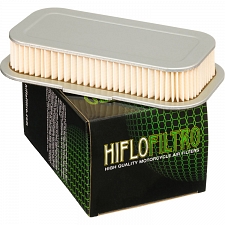 HiFlo HFA4503 Air Filter Yamaha 11H-14451-00