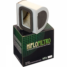 HiFlo HFA4504 Air Filter Yamaha 4U8-14451-00