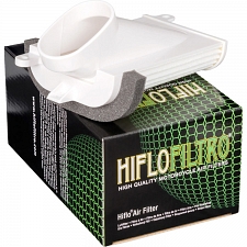 HiFlo HFA4505 Air Filter Yamaha 5GJ-15407-00 5GJ-15407-01