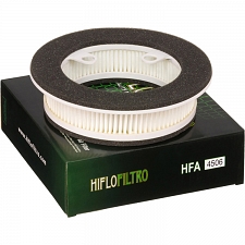 HiFlo HFA4506 Air Filter Yamaha 5GJ-15408-00