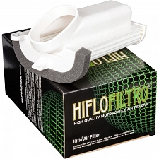 HiFlo HFA4508 Air Filter Yamaha 4B5-15407-00