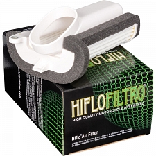 HiFlo HFA4509 Air Filter Yamaha 59C-15407-00