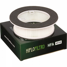 HiFlo HFA4510 Air Filter Yamaha 59C-15408-00