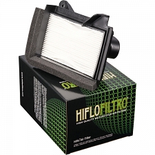 HiFlo HFA4512 Air Filter Yamaha B7M-15407-00 BC3-15407-00